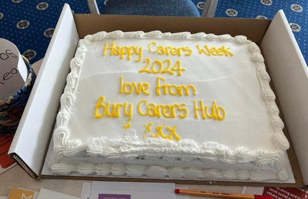Carers Hub Cake.jpg