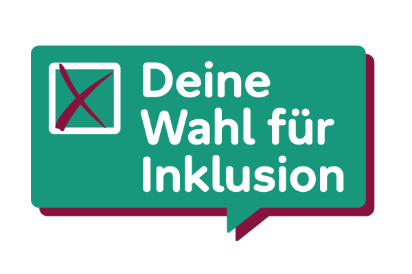 Aktion Mensch_Deine Wahl für Inklusion.png