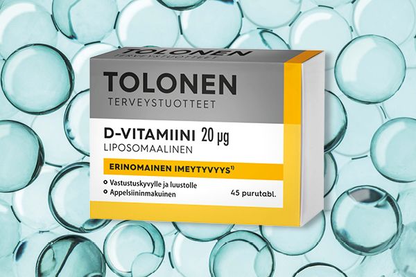 SinunApteekki_Banneri_600x400_Syksy_Tolonen.jpg