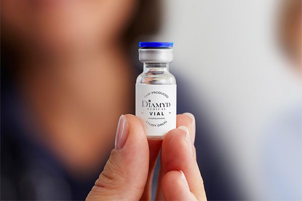 Diamyd_Medical_vial-2024.jpg