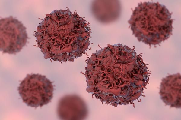 JJ_Illustration_Lung cancer cell_GettyImages_1042127976_1Star.jpg