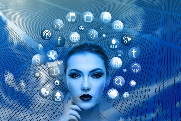 Top Media Relations Trends to Watch in 2025.png