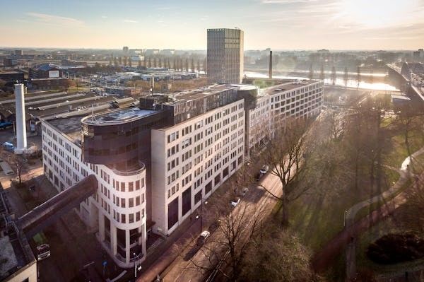 Arnhem_Eusebiusbuitensingel.jpg
