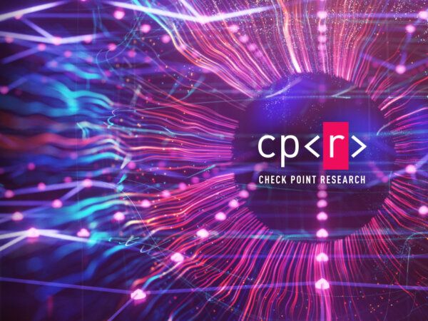 blog-CPR-600x450.jpg