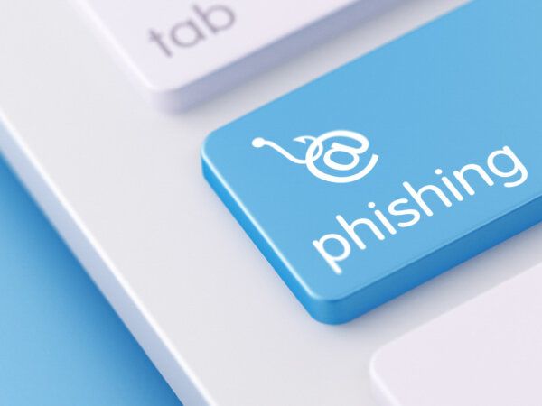 phishing-blog-2000x700-1-600x450.jpg