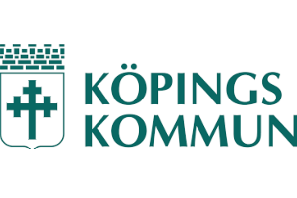 Blogginlägg (1).png