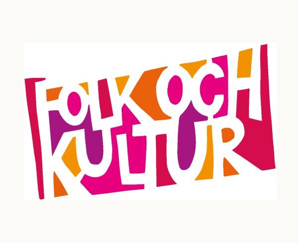 Folk och Kultur.jpg