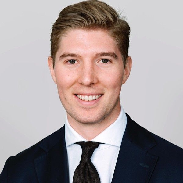 Axel Tärn.jpg