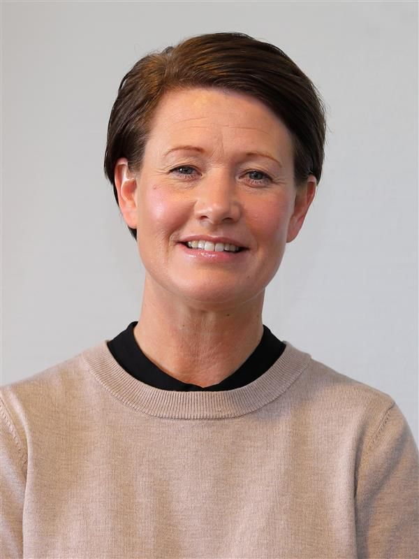 Camilla Freedeke VD.jpg