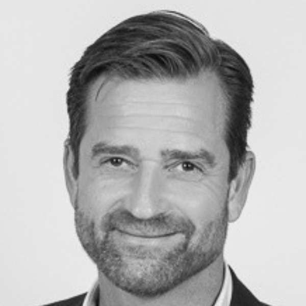 mattias_sjunnesson_packbud