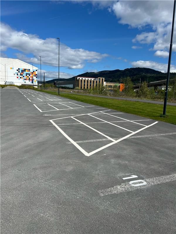 bobilparkering_mjøsa_Topcamp
