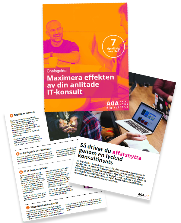 chefsguide-it-konsult-interim-ada-digital-chef.png