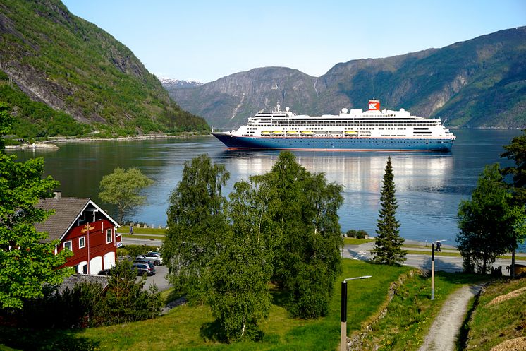 Bolette in Eidfjord, Norway, May 2023 (1).jpg