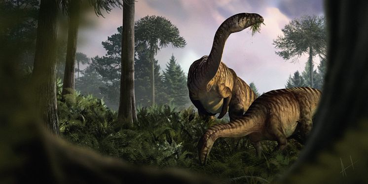 Herbivorous_dinosaurs2.jpeg