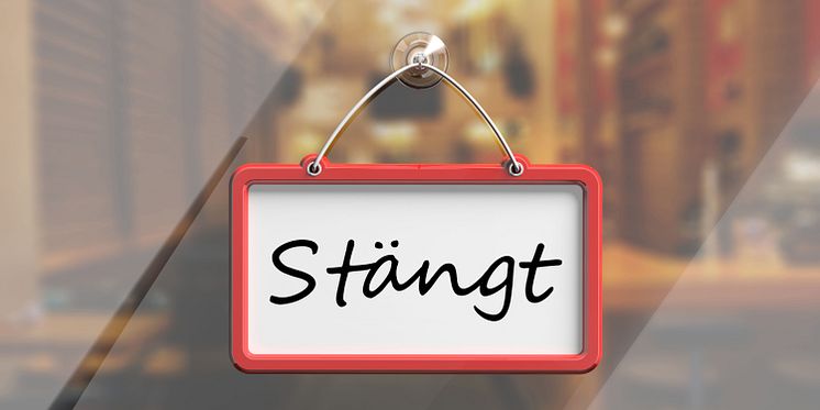 stängd.jpg