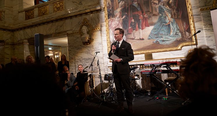 Ulf Kristersson.jpg