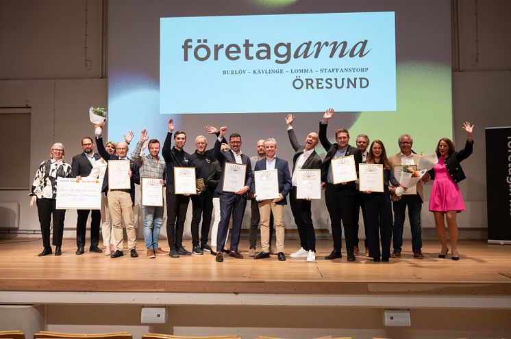 Företagarna Öresund 2025 bild 2.jpg