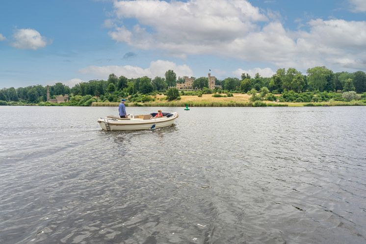 Boat trip on the Havel (c) PMSG SPSG Melanie Gey.jpg