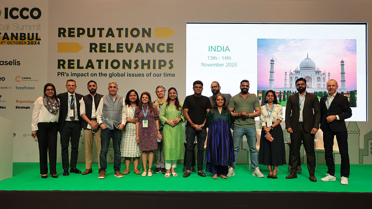 ICCO Global Summit 2024 - Charting New Directions in PR, With Eyes on India for 2025.png