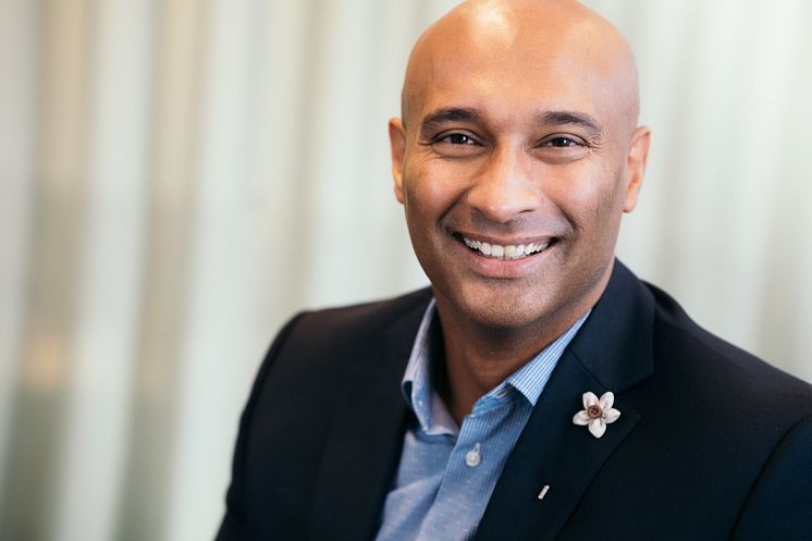 Rajib Eklund, CTIO Tre Sverige.jpg