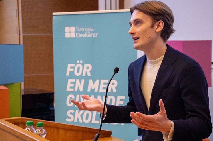Jonatan Lamy Kongress24