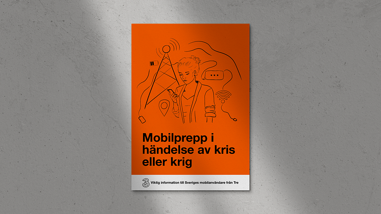 mobilprepp.png