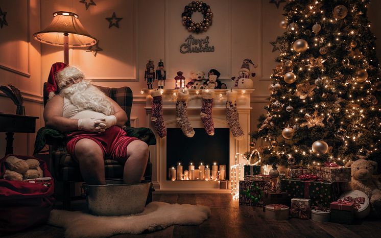 Euro Energy och Tomten önskar God Jul 2023 (kopia).jpg