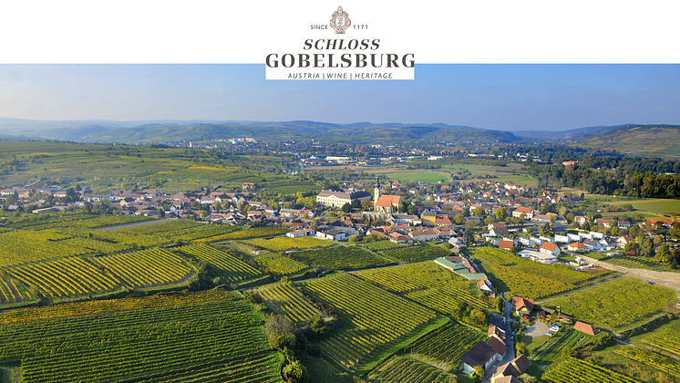 Schloss Gobelsburg_header.png