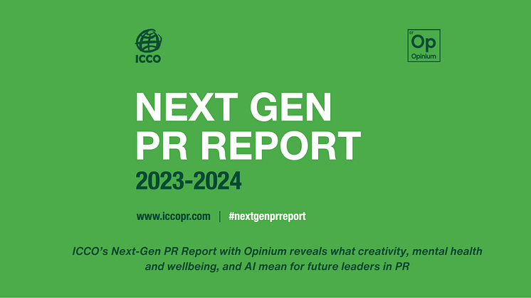 ICCO Next Gen PR Report 2023-2024 - Creativity Remains King.png