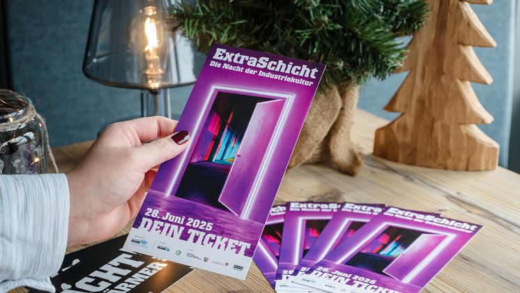 ExtraSchicht_Dein Ticket_.jpg