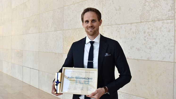 anders-efca-winner-169-full.jpg