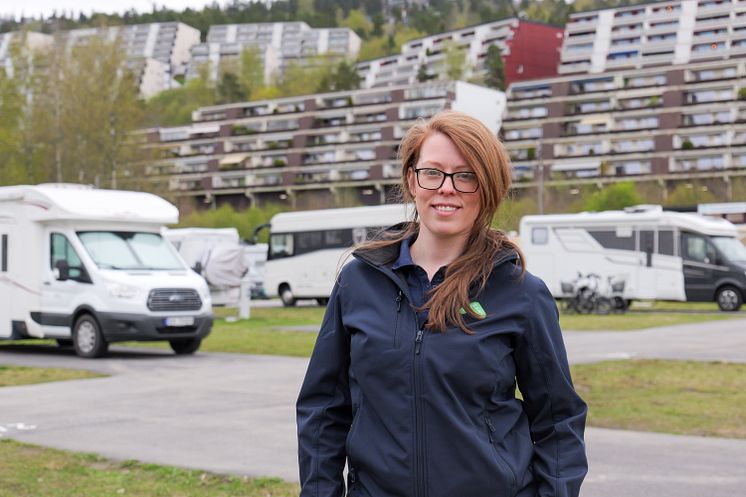 Topcamp_Driftssjef_Bakkevig.jpg