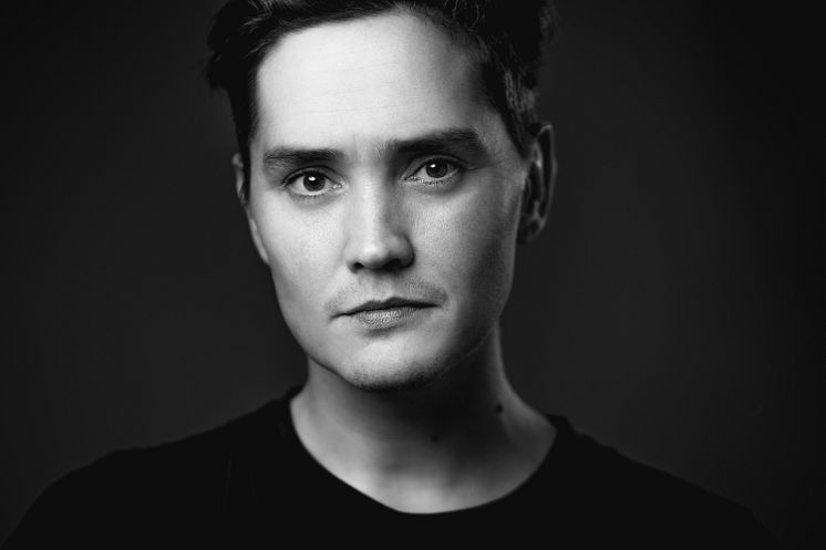 frank kjosås