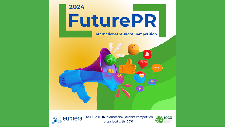 EUPRERA launches FuturePR International Student Competition in collaboration with ICCO.png