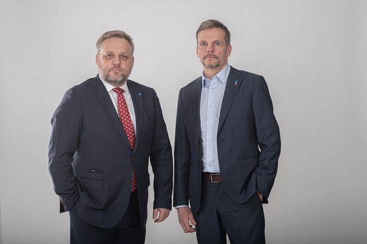 Anders och Per 2.jpg