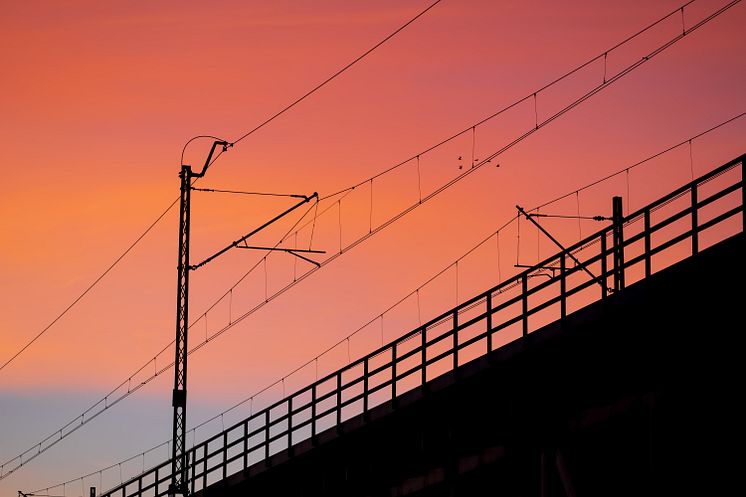iStock-1354725150.jpg