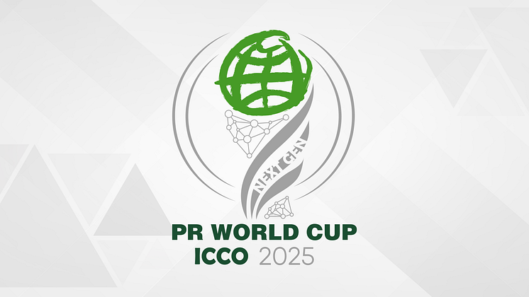 ICCO Next Gen PR World Cup 2025.png