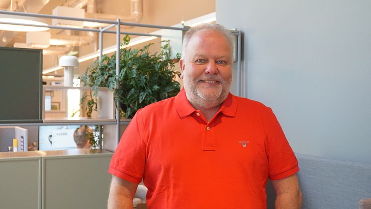 Jan Friberg.JPG