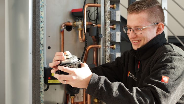 Mitarbeiter Haustechnik Schöllgen aus Alfter.JPG
