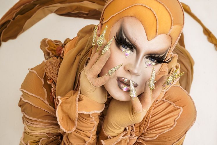Imaa Queen_Adam Spjuth.jpg