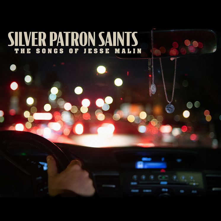 Jesse Malin Silver Patron Saints FRONT COVER.jpg