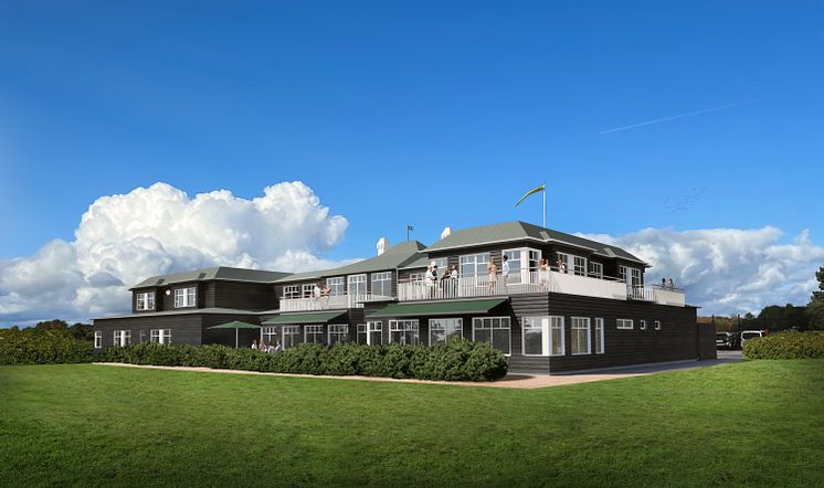 Bild Falsterbo Golkklubb 1.jpg