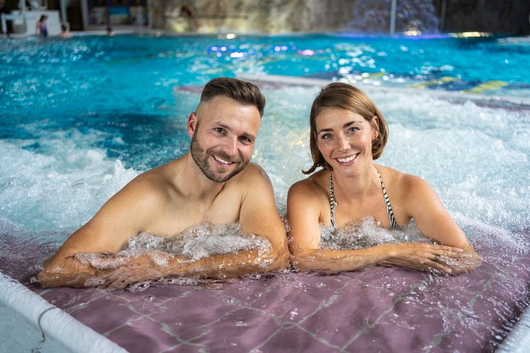Silber Therme Warmbad_Wellness_c_TVE_Dirk_Rueckschloss-498.jpg