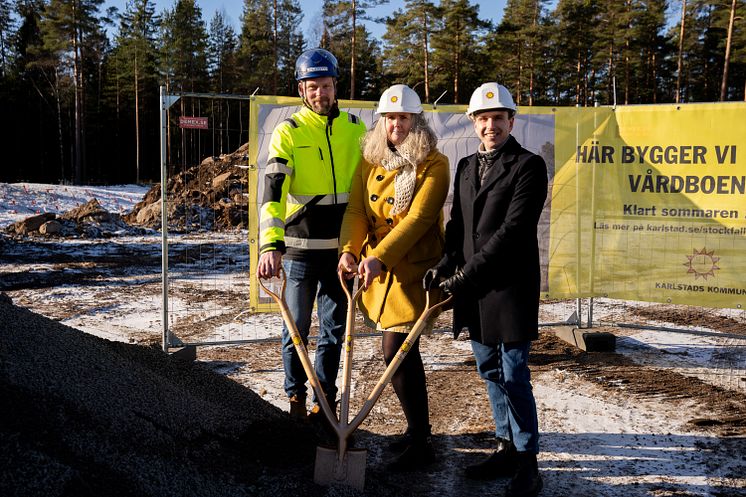Spadtag Stockfallets vårdboende.jpg