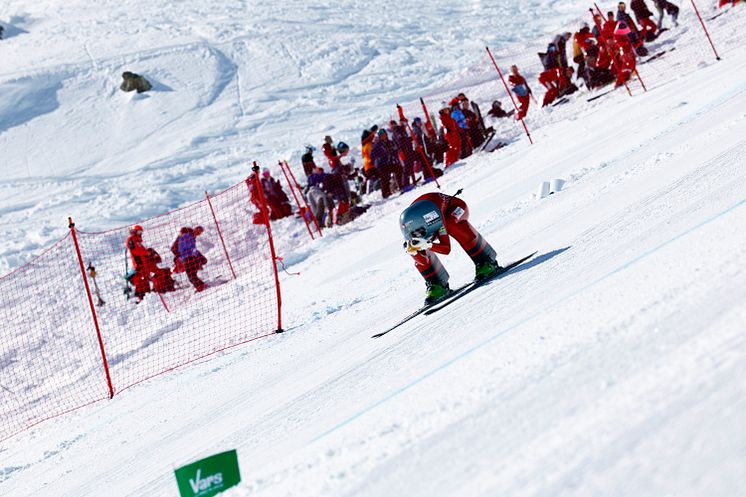 Agnes Abrahamsson S1 Speedski.JPG