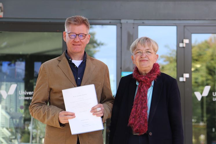 25-jähriges Dienstjubiläum Gunther Schmidt.jpg