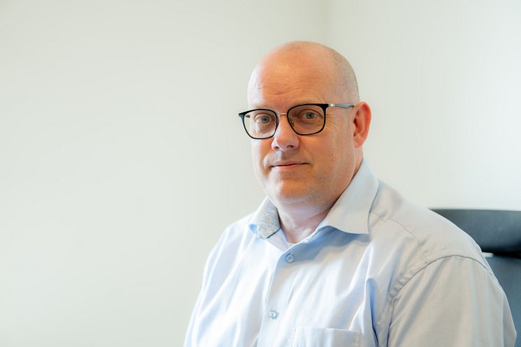 Stefan Eksberg-1.jpg