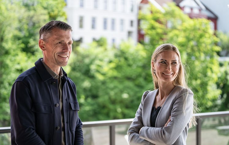 Isabelle_Baumann_og_André_Knuppel_fotokreditering_Oda_og_Iselin_Naess (1).jpg