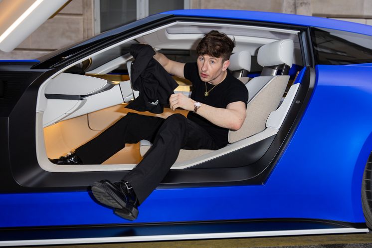 barry_keoghan_jaguar-19.jpg