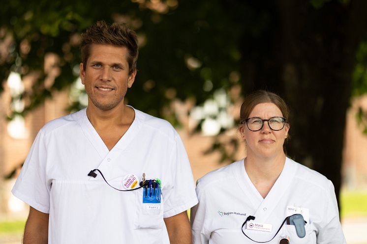 Fredrik Heiner och Maria Linde.jpg